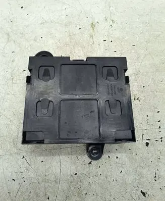 Audi A7 S7 4G Comfort/convenience module 4H0907064AR 5DK01056531