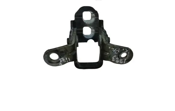 Fiat Freemont Front door upper hinge 5074257AB