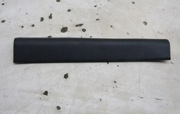 Nissan Micra K14 Centre console side trim front 769E75FA0A