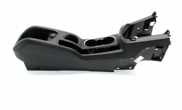 Ford B-MAX Dashboard center trim panel AV11R045B55
