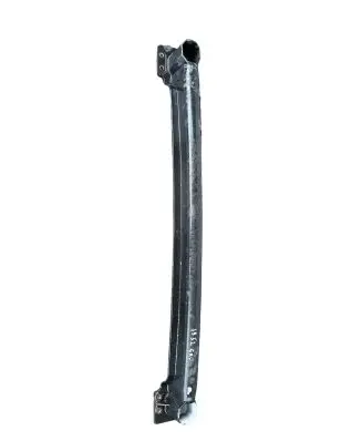 Citroen C6 Rear bumper cross member 966219973