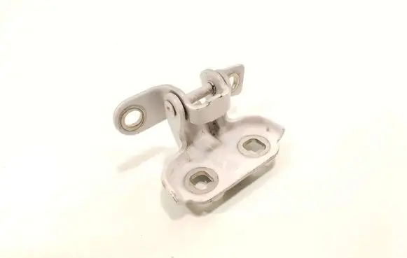 Nissan Micra Rear door upper hinge 