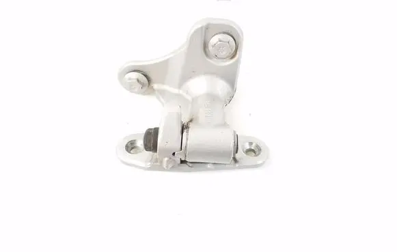 Mercedes-Benz GLA W156 Rear door lower hinge A1767300437