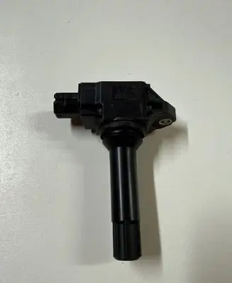 Subaru WRX High voltage ignition coil FK0463 8524J2
