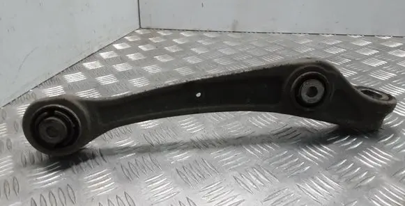 Audi A4 S4 B8 8K Front control arm 8K0407155C