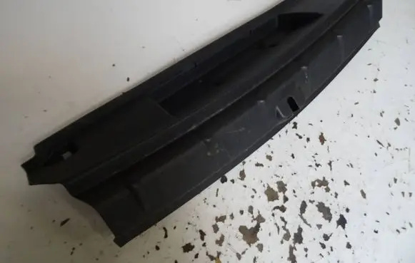 Mini Cooper Countryman R60 Other interior part 507771-10