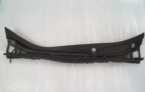 Nissan Leaf I (ZE0) Wiper trim 668623NA0A LG345311100 LG345951100