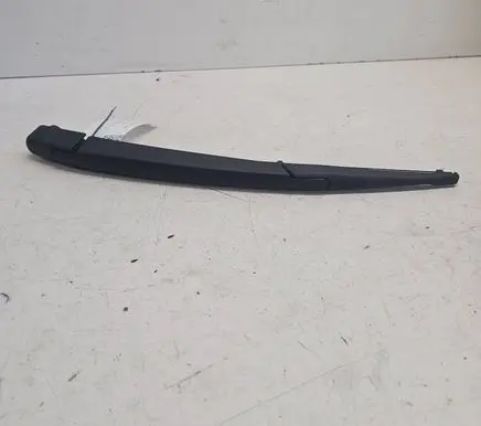 Peugeot 3008 I Rear wiper blade arm 968048108002