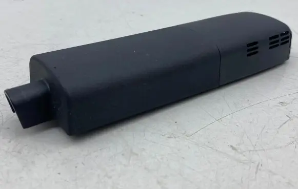 Toyota Prius Prime Rain sensor 8994147040 4232005031 8994347020