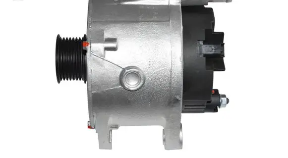 Renault Espace II Generator/alternator 7711134926 8200495269 8200290220