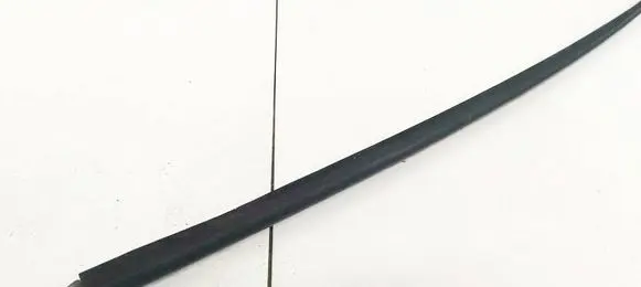 Audi A4 S4 B8 8K Windshield trim 8K0854327