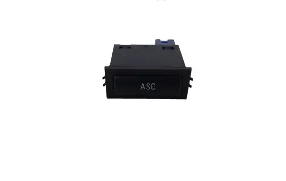 Traction control (ASR) switch