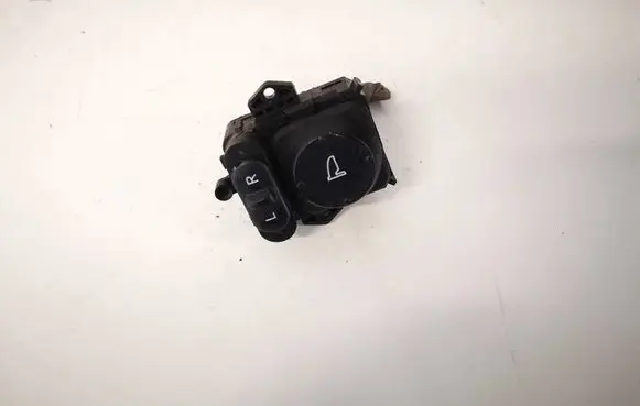 Honda Civic Wing mirror switch SNAA010 NH167L
