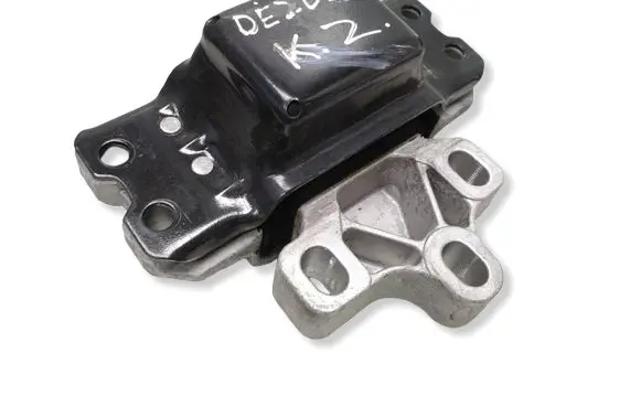 Skoda Yeti (5L) Gearbox mount 1K0199555Q
