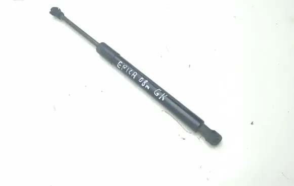 Chevrolet Epica Tailgate/trunk strut/damper 96474968