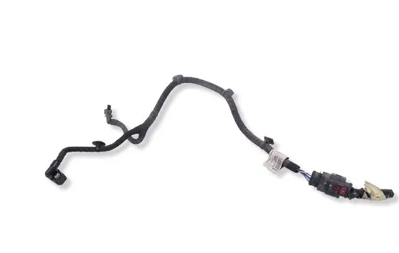 Peugeot 2008 II Other wiring loom 9841384880
