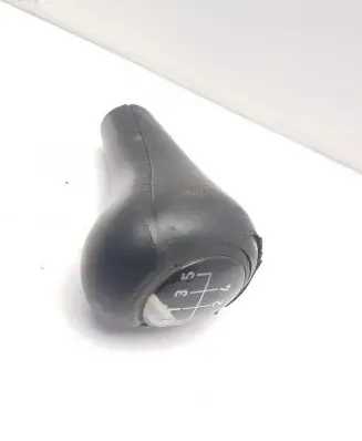 BMW 3 E36 Gear shift switch/knob 2492481