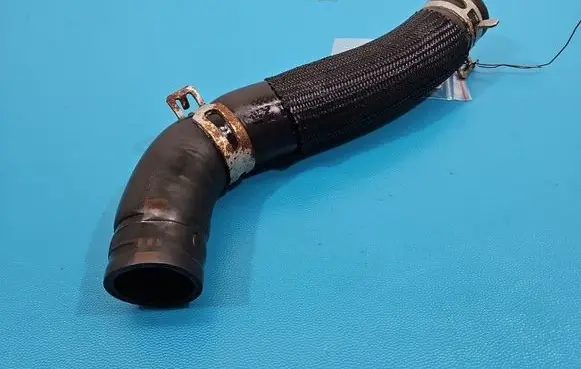 KIA Ceed Engine coolant pipe/hose 25414G4300 IMPRK1540841