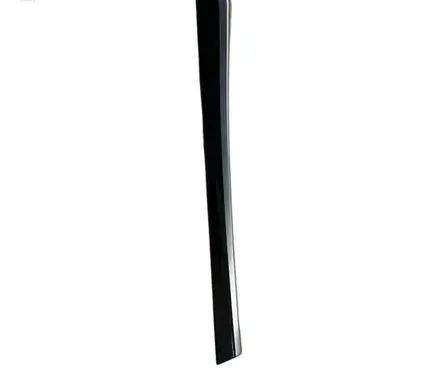 BMW 5 F10 F11 Front door trim bar 9171781
