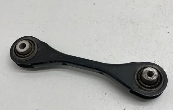Volkswagen ID.5 Rear control arm 