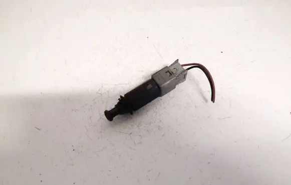 Opel Movano A Brake pedal sensor switch 431512