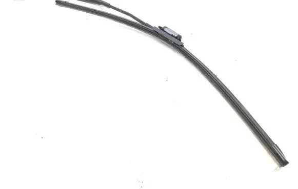 Volvo V50 Front wiper blade arm 8623159