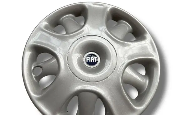 Fiat Marea Original wheel cap 46782663