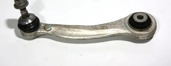 BMW X6 E71 Rear upper control arm/wishbone 33326779387 6779387