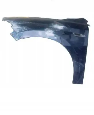 Fiat Tipo Fender
