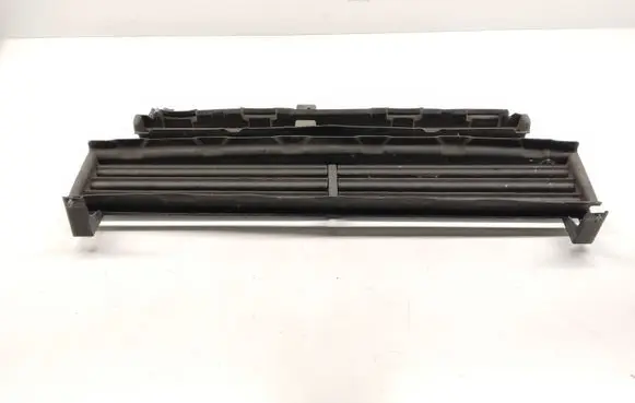 Mini One - Cooper F56 F55 Intercooler air guide/duct channel 733909608