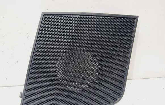 Toyota RAV 4 (XA40) Subwoofer grill/trim 5552542010C0