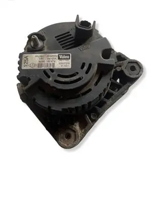 Volvo S40, V40 Generator/alternator 2542653D 8200162474 303027316