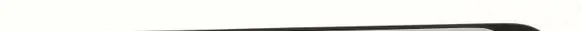 Audi A3 S3 8V Foot area side trim 8V4853491M LX7R