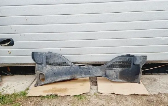 Audi A6 S6 C7 4G Wiper trim 4G8819447