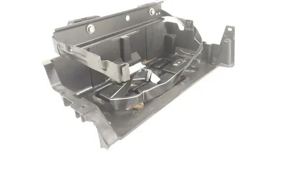 Dodge Challenger Battery tray 5065355AK 05112061AK