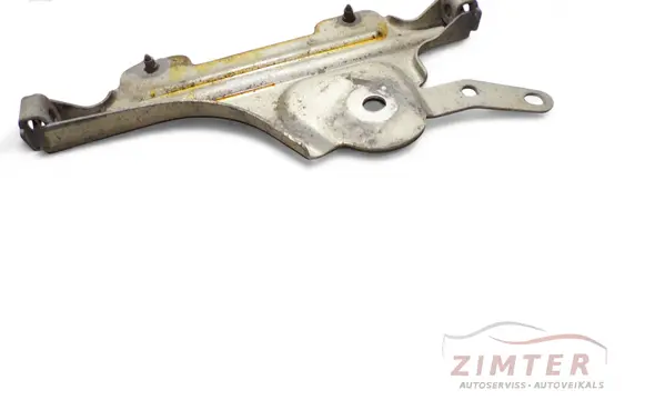 Toyota Proace Other handbrake/parking brake parts 14003054