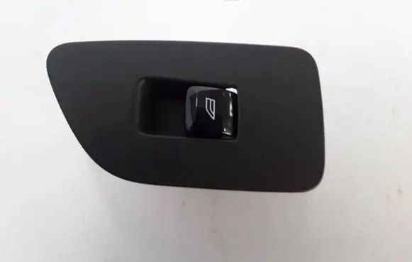 Volvo S90, V90 Electric window control switch 31376458
