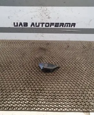Citroen C5 Parking PDC sensor 0263003587 96638215 9681056377