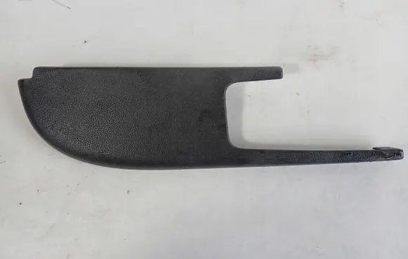 Ford Mustang V Coupe rear side trim panel 