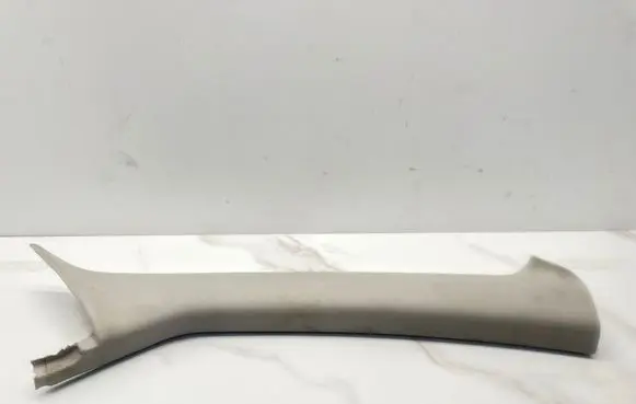 Audi A6 S6 C6 4F (A) pillar trim 4F0867234F 25485410