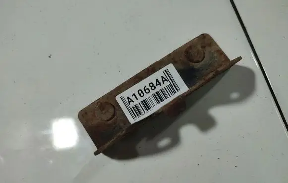 Opel Frontera B Other exterior part