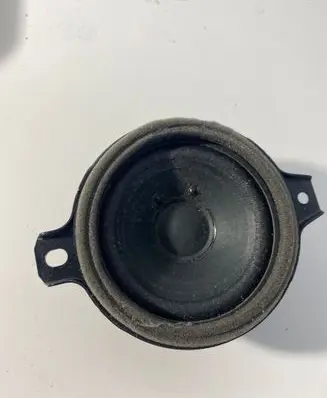 Chevrolet Corvette C8 Front door speaker 84460080 000245498
