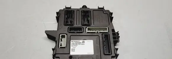Renault Arkana BSM Control unit 284B29294R 07500100012205150669