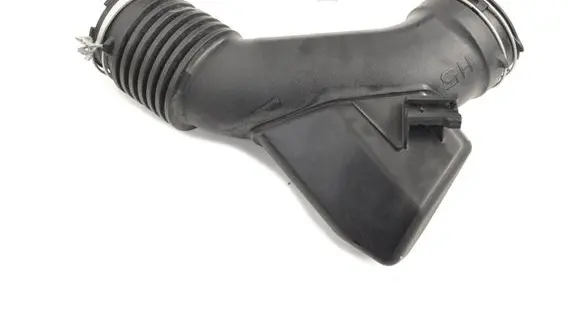 Opel Mokka Air intake duct part 1788036110