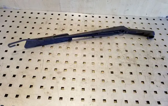 Mazda Premacy Front wiper blade arm