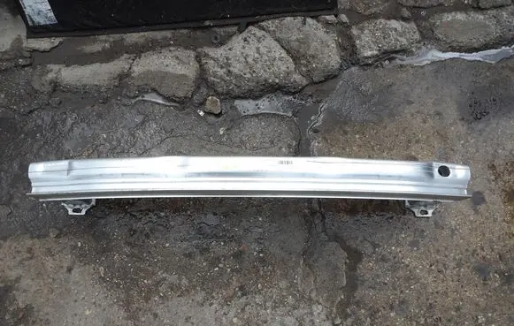 Mini Cooper Countryman F60 Rear bumper support beam 