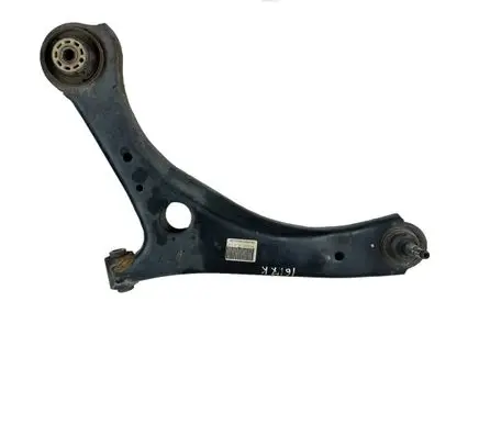 Dodge Grand Caravan Front lower control arm/wishbone P04766911AL