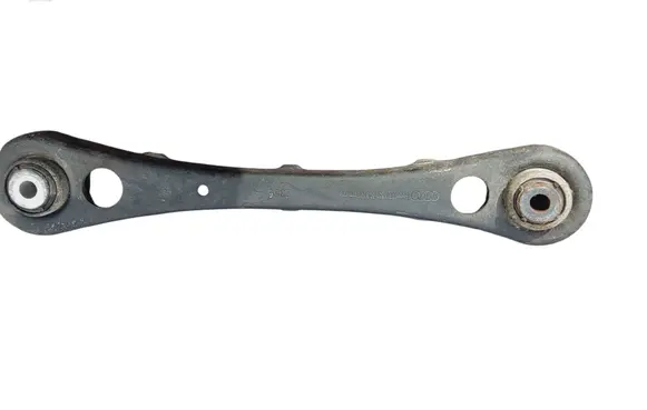 Audi A4 S4 B6 8E 8H Rear control arm 8E0501529K