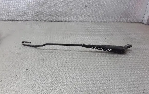 Volkswagen Sharan Front wiper blade arm 7M0955410B