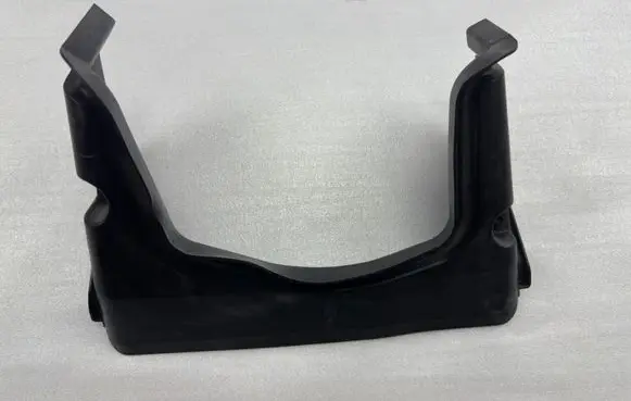 Audi A4 S4 B9 Air intake duct part 8W1819979A 8W1819979